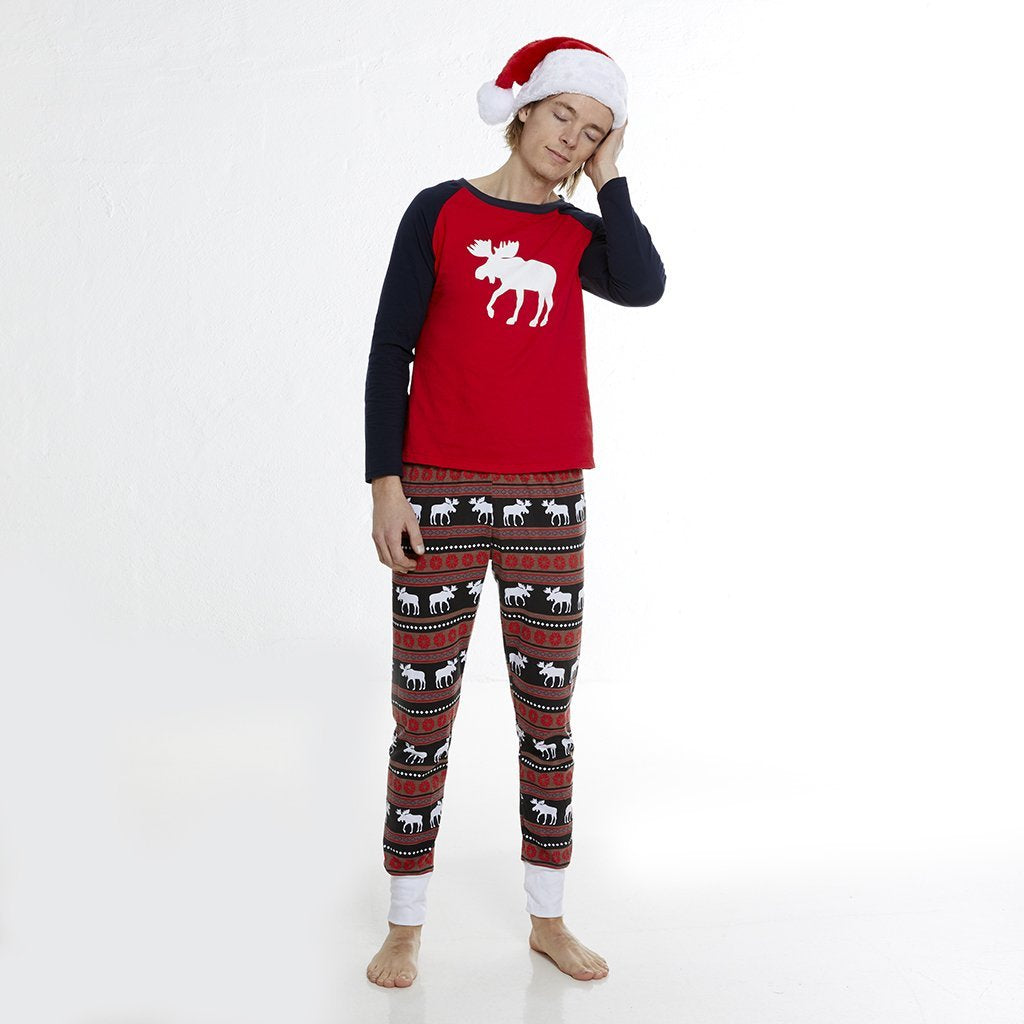 Pyjamas